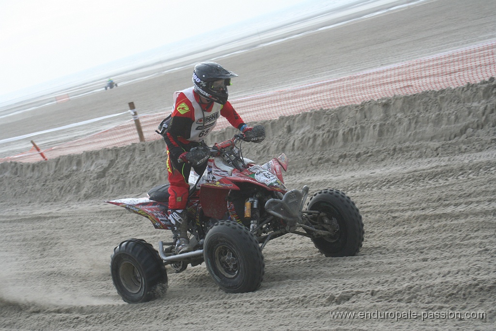 Quad-Touquet-27-01-2018 (1866).JPG